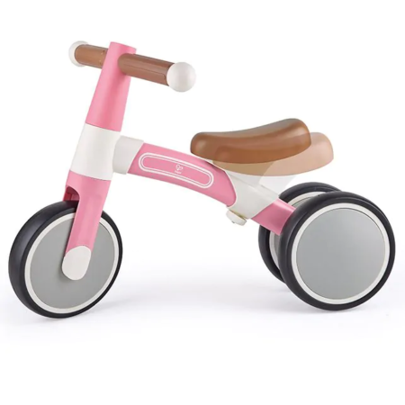 Hape-loopfiets